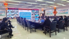 维基体育(集团)体育运动有限公司官网