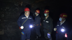 维基体育(集团)体育运动有限公司官网