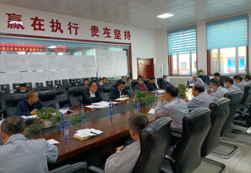 微信图片_20221020084554