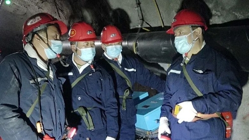 微信图片_20221024094434