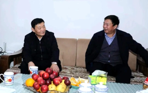 微信图片_20221025083036