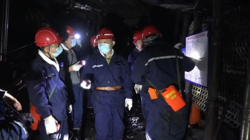 微信图片_20221027082322