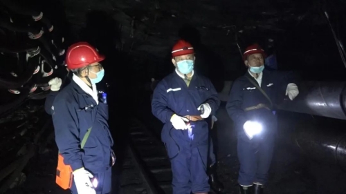 微信图片_20221027082343