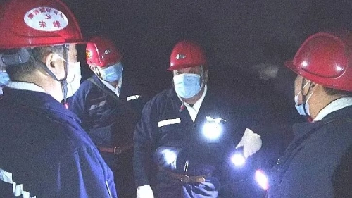 微信图片_20221027083836