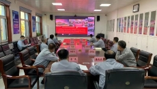 维基体育(集团)体育运动有限公司官网