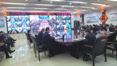 维基体育(集团)体育运动有限公司官网