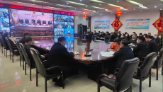 维基体育(集团)体育运动有限公司官网