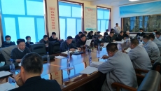 维基体育(集团)体育运动有限公司官网