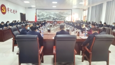 维基体育(集团)体育运动有限公司官网