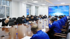 维基体育(集团)体育运动有限公司官网