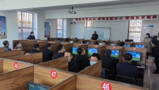 维基体育(集团)体育运动有限公司官网