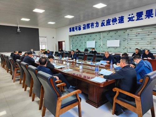 刘君1111 微信图片_20221111111423