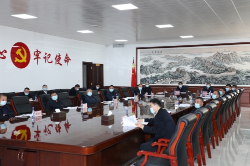 刘学海 中心组学习 微信图片_20221114153536