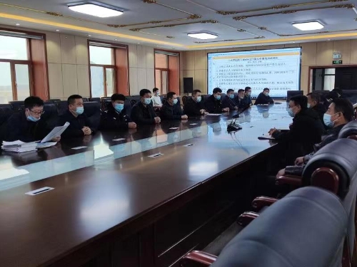 微信图片_20221114100928