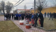 维基体育(集团)体育运动有限公司官网