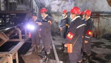 维基体育(集团)体育运动有限公司官网