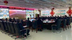 维基体育(集团)体育运动有限公司官网