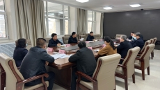 维基体育(集团)体育运动有限公司官网