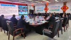 维基体育(集团)体育运动有限公司官网