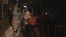 维基体育(集团)体育运动有限公司官网