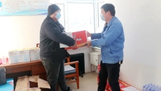 维基体育(集团)体育运动有限公司官网