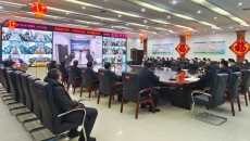 维基体育(集团)体育运动有限公司官网