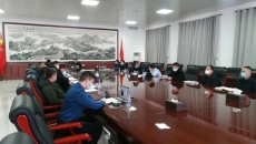 维基体育(集团)体育运动有限公司官网