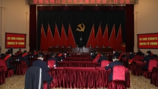 维基体育(集团)体育运动有限公司官网