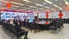 维基体育(集团)体育运动有限公司官网