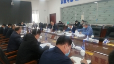 维基体育(集团)体育运动有限公司官网