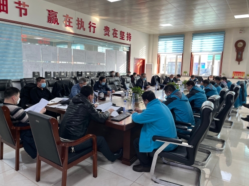 韩宏昶 孙久政 微信图片_20230116144055