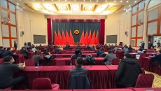 维基体育(集团)体育运动有限公司官网