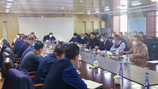 维基体育(集团)体育运动有限公司官网