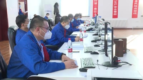 微信图片_20230117132657