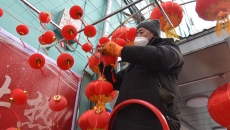 维基体育(集团)体育运动有限公司官网