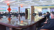 维基体育(集团)体育运动有限公司官网