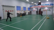 维基体育(集团)体育运动有限公司官网