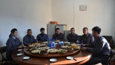 维基体育(集团)体育运动有限公司官网