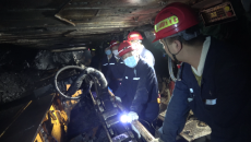 维基体育(集团)体育运动有限公司官网