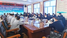 维基体育(集团)体育运动有限公司官网