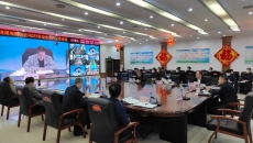 维基体育(集团)体育运动有限公司官网