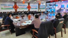 维基体育(集团)体育运动有限公司官网