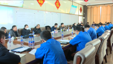 维基体育(集团)体育运动有限公司官网