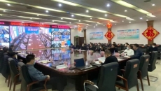 维基体育(集团)体育运动有限公司官网