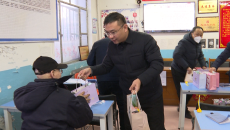 维基体育(集团)体育运动有限公司官网