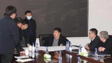 维基体育(集团)体育运动有限公司官网