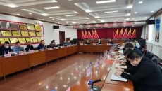 维基体育(集团)体育运动有限公司官网