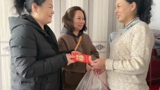 维基体育(集团)体育运动有限公司官网