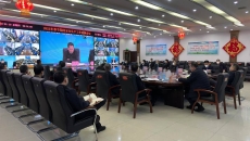 维基体育(集团)体育运动有限公司官网