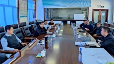 维基体育(集团)体育运动有限公司官网